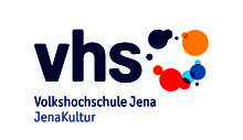 Volkshochschule Jena