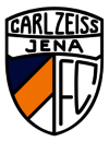 FC Carl Zeiss Jena Fußball Spielbetriebs GmbH & FC Carl Zeiss Jena e. V.