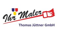 Ihr Maler Thomas Jüttner GmbH