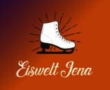 Eiswelt Jena - Saisonpartner von November bis Januar