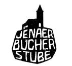 Jenaer Bücherstube