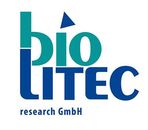 biolitec research GmbH