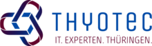 THYOTEC | IKS Service GmbH