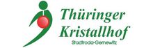 Thüringer Kristallhof GmbH