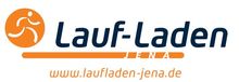 Laufladen Jena