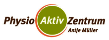 Physio Aktiv Zentrum