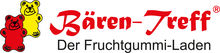 Bären-Treff 
