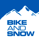 BIKEANDSNOW (Filiale Weigelstraße)