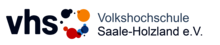 Kreisvolkshochschule Saale-Holzland-Kreis e. V.