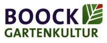 Boock Gartenkultur