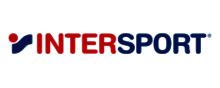 Intersport Meier - Filiale BurgauPark