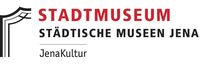 Städtische Museen Jena