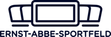 Ernst-Abbe-Sportfeld Betriebsgesellschaft mbH