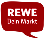 REWE Markt Eisenberg