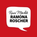 REWE Ramona Roscher oHG Jena-Ost