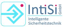 IntiSi GmbH