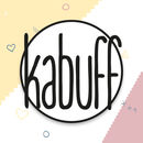 Kabuff - Stoffe+Kaffee+Süßes