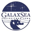 GalaxSea Freizeitbad Jena