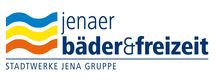 Jenaer Bäder und Freizeit GmbH 