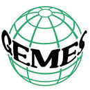 GEMES Abfallentsorgung und Recycling GmbH