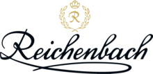 Porzellanmanufaktur Reichenbach GmbH