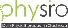 Physro – Praxis für Physiotherapie