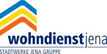 wohndienstjena GmbH