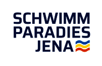 Schwimmhalle "Schwimmparadies Jena"