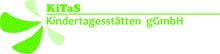 KiTaS Kindertagesstätten gGmbH