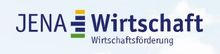 Wirtschaftsförderungsgesellschaft Jena mbH
