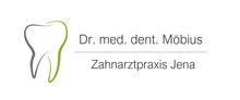 Zahnarztpraxis Dr. Marie-Luise Möbius 