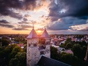 Gemeinde Bad Klosterlausnitz