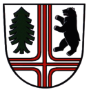 Stadt Hermsdorf