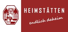 HEIMSTÄTTEN-Genossenschaft Jena eG