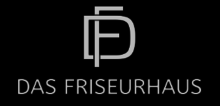 Das Friseurhaus Eisenberg