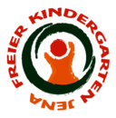 Freier Kindergarten Jena e.V.