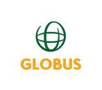 GLOBUS Markthalle Isserstedt (Einlösung an der GLOBUS-Information)