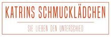 Katrins Schmucklädchen