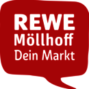 REWE Frank Möllhoff oHG - Hermsdorf