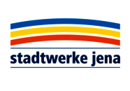 Stadtwerke Jena GmbH