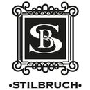 Café Stilbruch