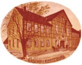 Gasthaus "Zur Kunitzburg"