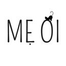 Me Oi – Restaurant & Bar