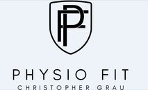 Physio Fit Christopher Grau