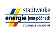Stadtwerke Energie Jena-Pößneck GmbH