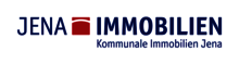 Kommunale Immobilien Jena 