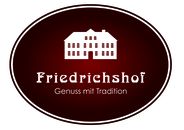 Friedrichshof – Genuss mit Tradition 