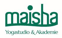 Maisha - Yoga, Pilates, Ayurveda in Jena