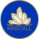 Kristall Therme Bad Klosterlausnitz  