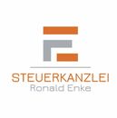 Ronald Enke Steuerberatungsgesellschaft mbH